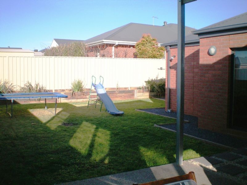 11 Drings Way, Gol Gol NSW 2738