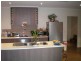 11 Drings Way, Gol Gol NSW 2738