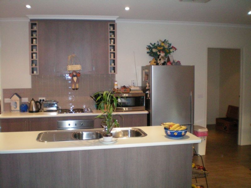 11 Drings Way, Gol Gol NSW 2738