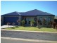 11 Drings Way, Gol Gol NSW 2738