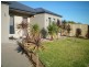 11 Drings Way, Gol Gol NSW 2738