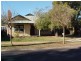 170 Olive Grove, Mildura VIC 3500