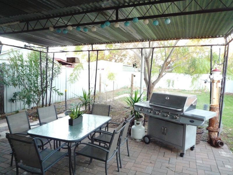 170 Olive Grove, Mildura VIC 3500