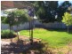 170 Olive Grove, Mildura VIC 3500