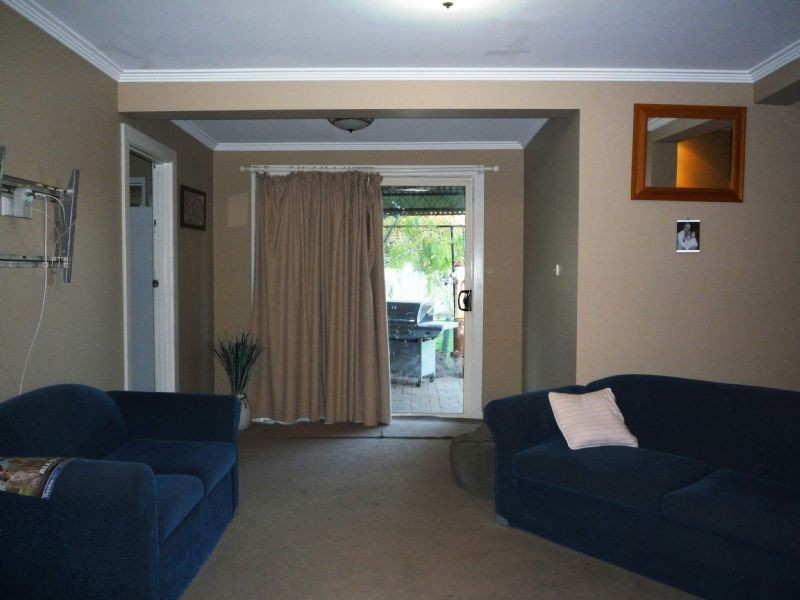 170 Olive Grove, Mildura VIC 3500