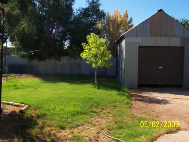 170 Olive Grove, Mildura VIC 3500