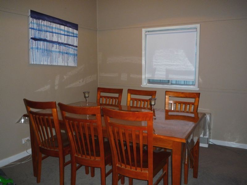 170 Olive Grove, Mildura VIC 3500