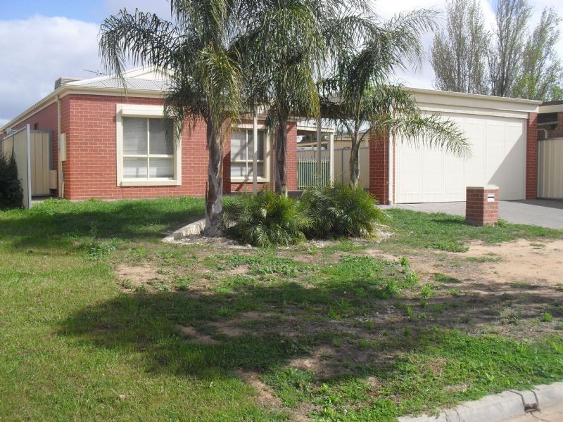 12 Herston Drive, Mildura VIC 3500