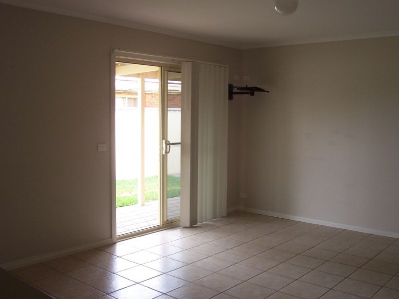 12 Herston Drive, Mildura VIC 3500