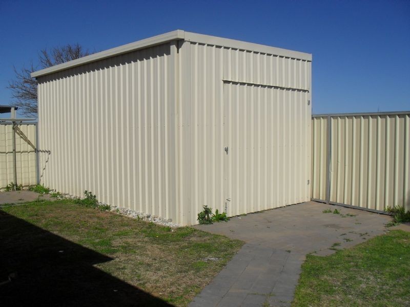 12 Herston Drive, Mildura VIC 3500