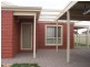 12 Herston Drive, Mildura VIC 3500
