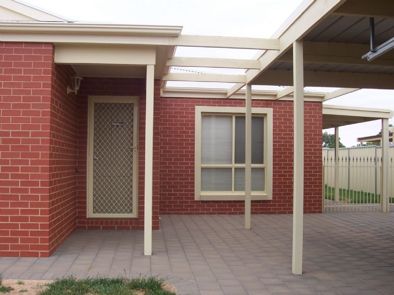 12 Herston Drive, Mildura VIC 3500