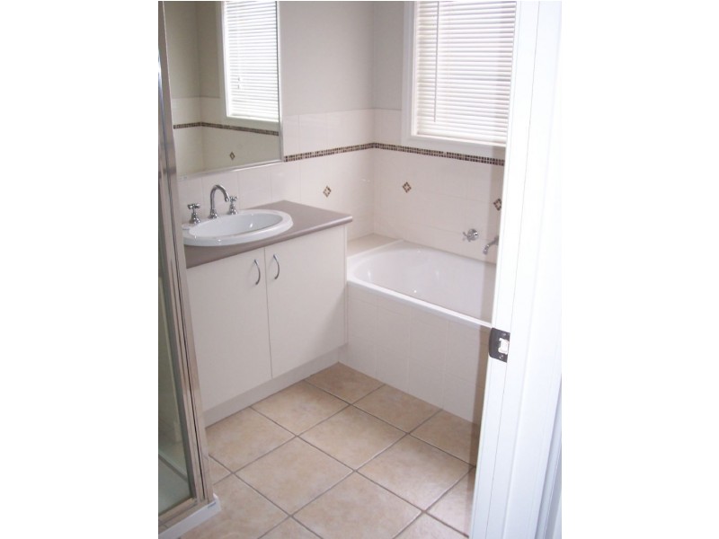 12 Herston Drive, Mildura VIC 3500