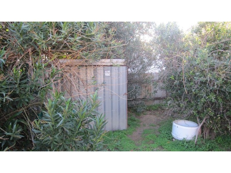 99 Orange Avenue, Mildura VIC 3500