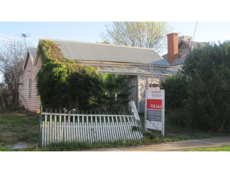 99 Orange Avenue, Mildura VIC 3500