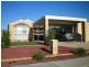 500 San Mateo Avenue, Mildura VIC 3500