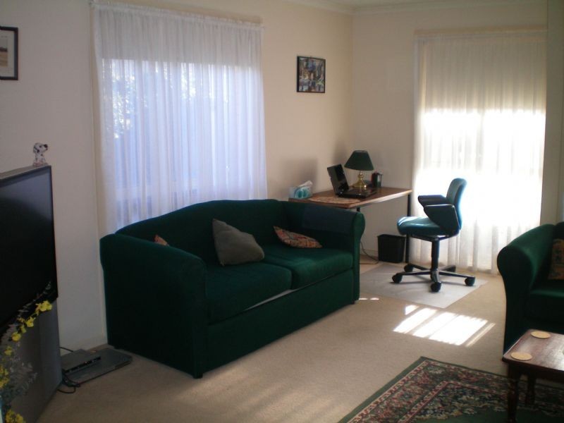 500 San Mateo Avenue, Mildura VIC 3500