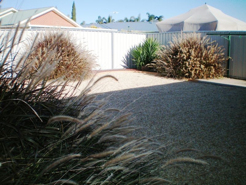 500 San Mateo Avenue, Mildura VIC 3500