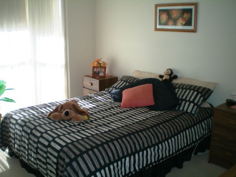 500 San Mateo Avenue, Mildura VIC 3500