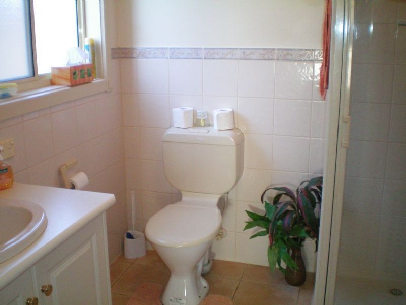 500 San Mateo Avenue, Mildura VIC 3500