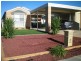 500 San Mateo Avenue, Mildura VIC 3500