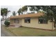 36 Johns Street, Mildura VIC 3500