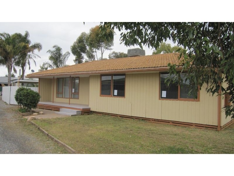 36 Johns Street, Mildura VIC 3500