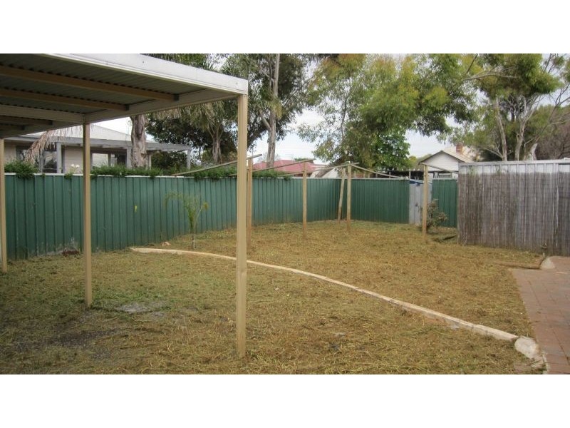 36 Johns Street, Mildura VIC 3500