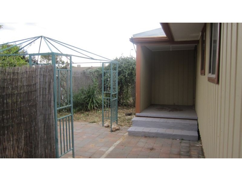 36 Johns Street, Mildura VIC 3500