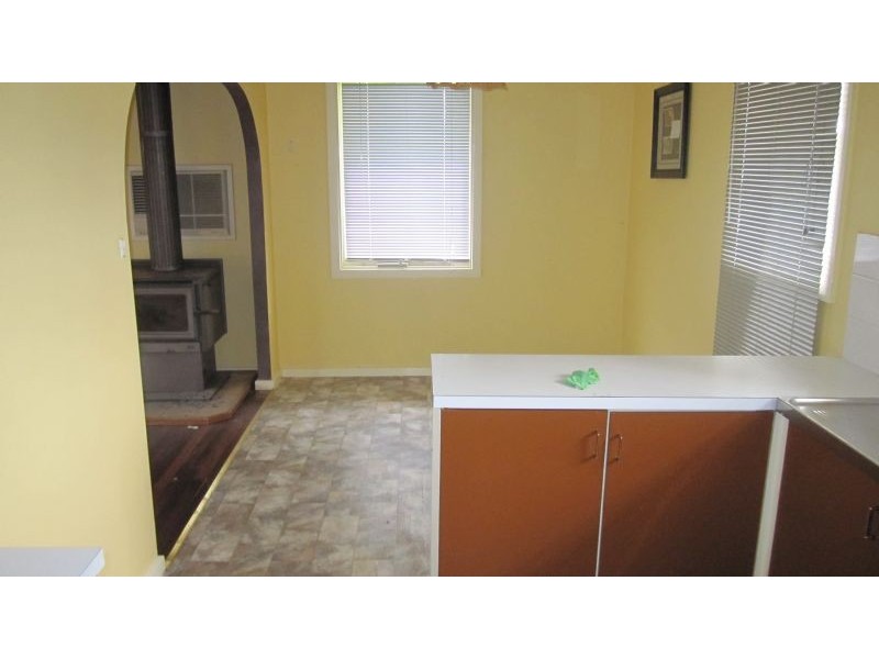 36 Johns Street, Mildura VIC 3500