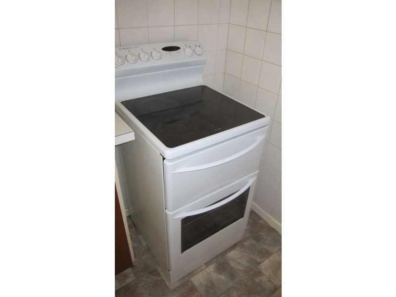 36 Johns Street, Mildura VIC 3500