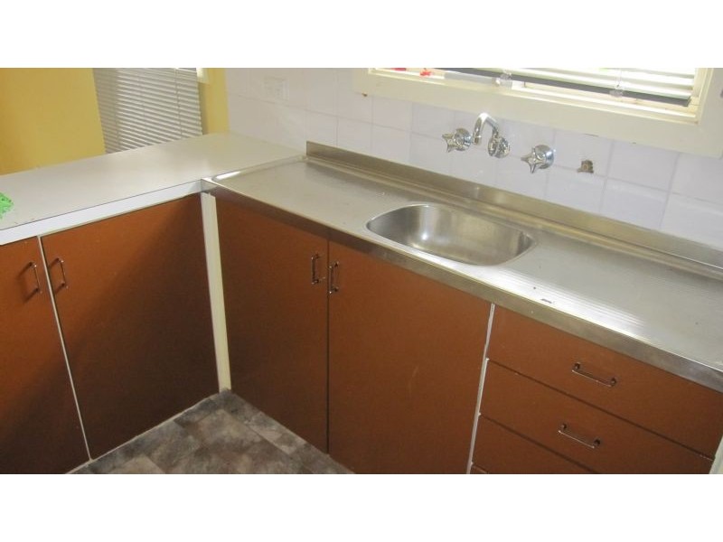 36 Johns Street, Mildura VIC 3500