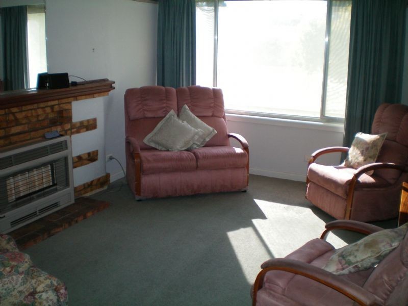 26 Fitzroy Avenue, Red Cliffs VIC 3496