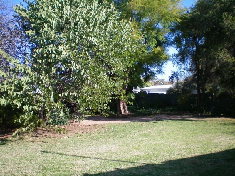 26 Fitzroy Avenue, Red Cliffs VIC 3496