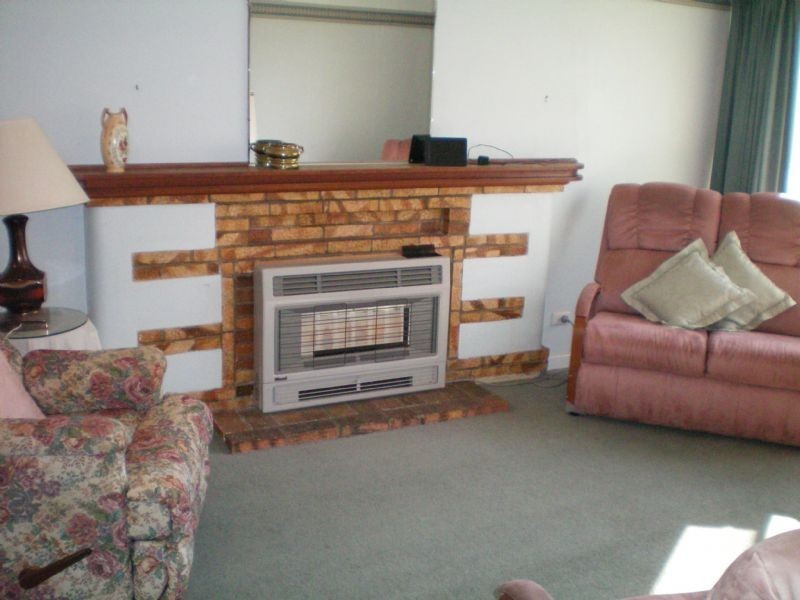 26 Fitzroy Avenue, Red Cliffs VIC 3496