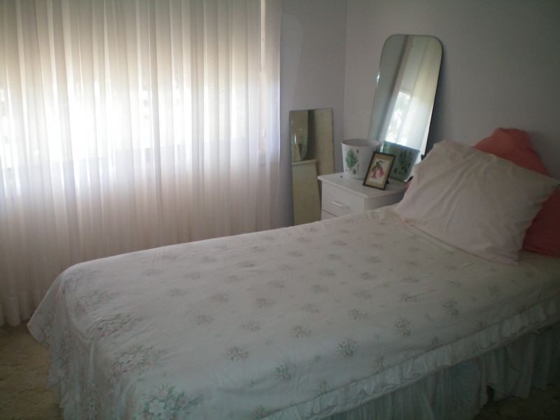 26 Fitzroy Avenue, Red Cliffs VIC 3496