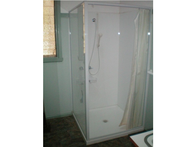 26 Fitzroy Avenue, Red Cliffs VIC 3496