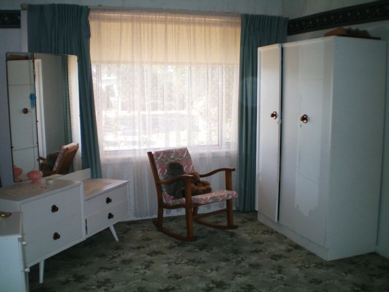 26 Fitzroy Avenue, Red Cliffs VIC 3496