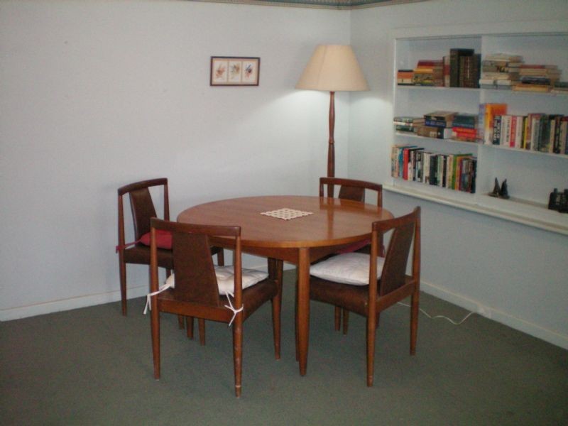 26 Fitzroy Avenue, Red Cliffs VIC 3496