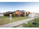 21 Villiva Drive, Mildura VIC 3500