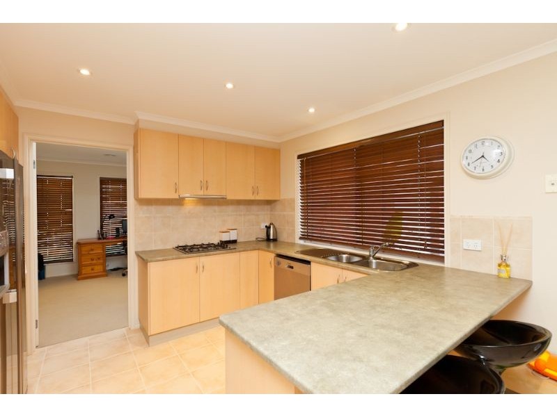 21 Villiva Drive, Mildura VIC 3500