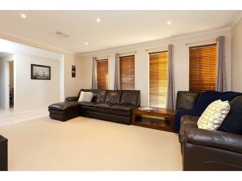 21 Villiva Drive, Mildura VIC 3500