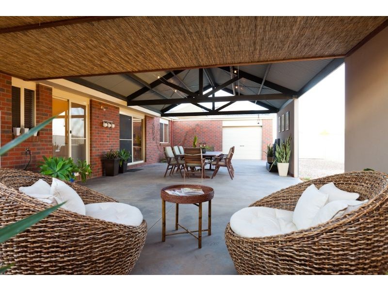 21 Villiva Drive, Mildura VIC 3500