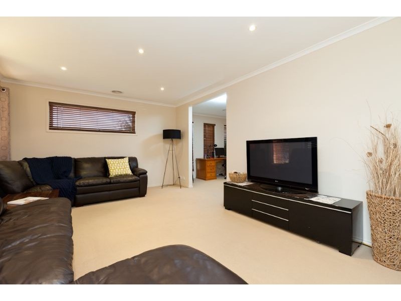 21 Villiva Drive, Mildura VIC 3500