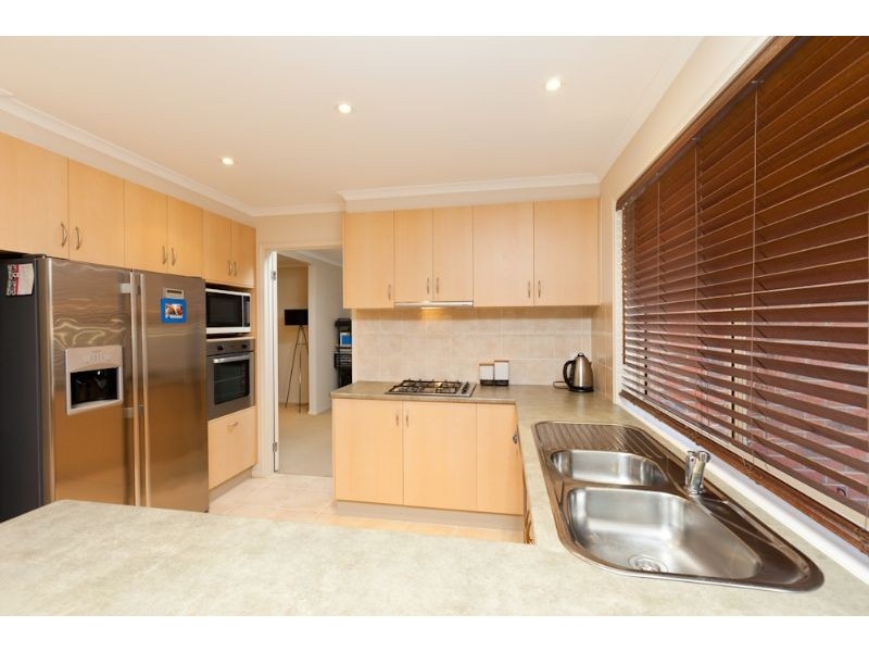 21 Villiva Drive, Mildura VIC 3500