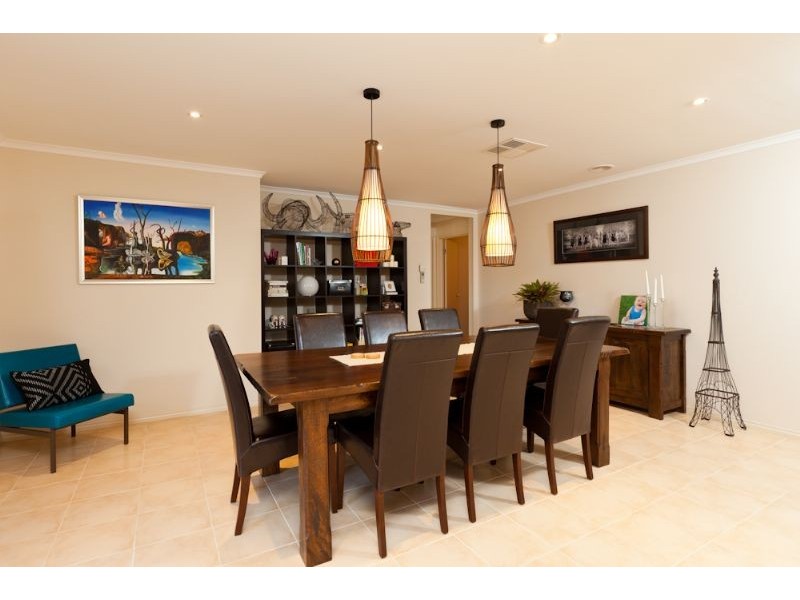 21 Villiva Drive, Mildura VIC 3500