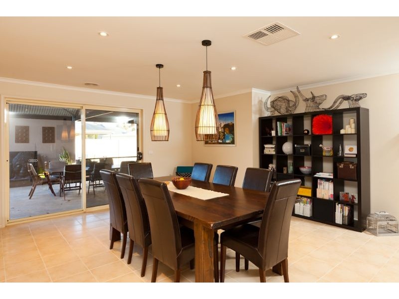 21 Villiva Drive, Mildura VIC 3500