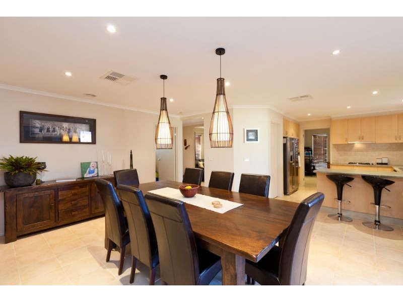 21 Villiva Drive, Mildura VIC 3500