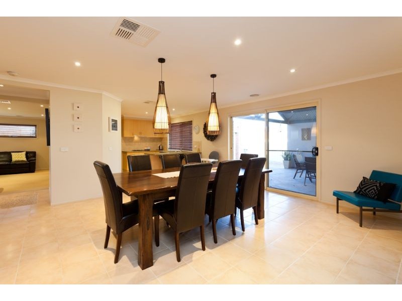 21 Villiva Drive, Mildura VIC 3500