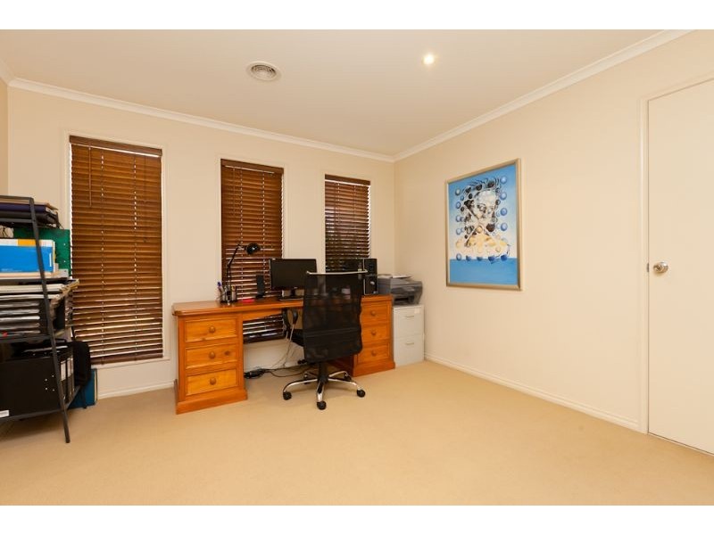 21 Villiva Drive, Mildura VIC 3500